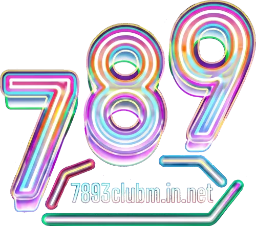 nosmintieron.tv